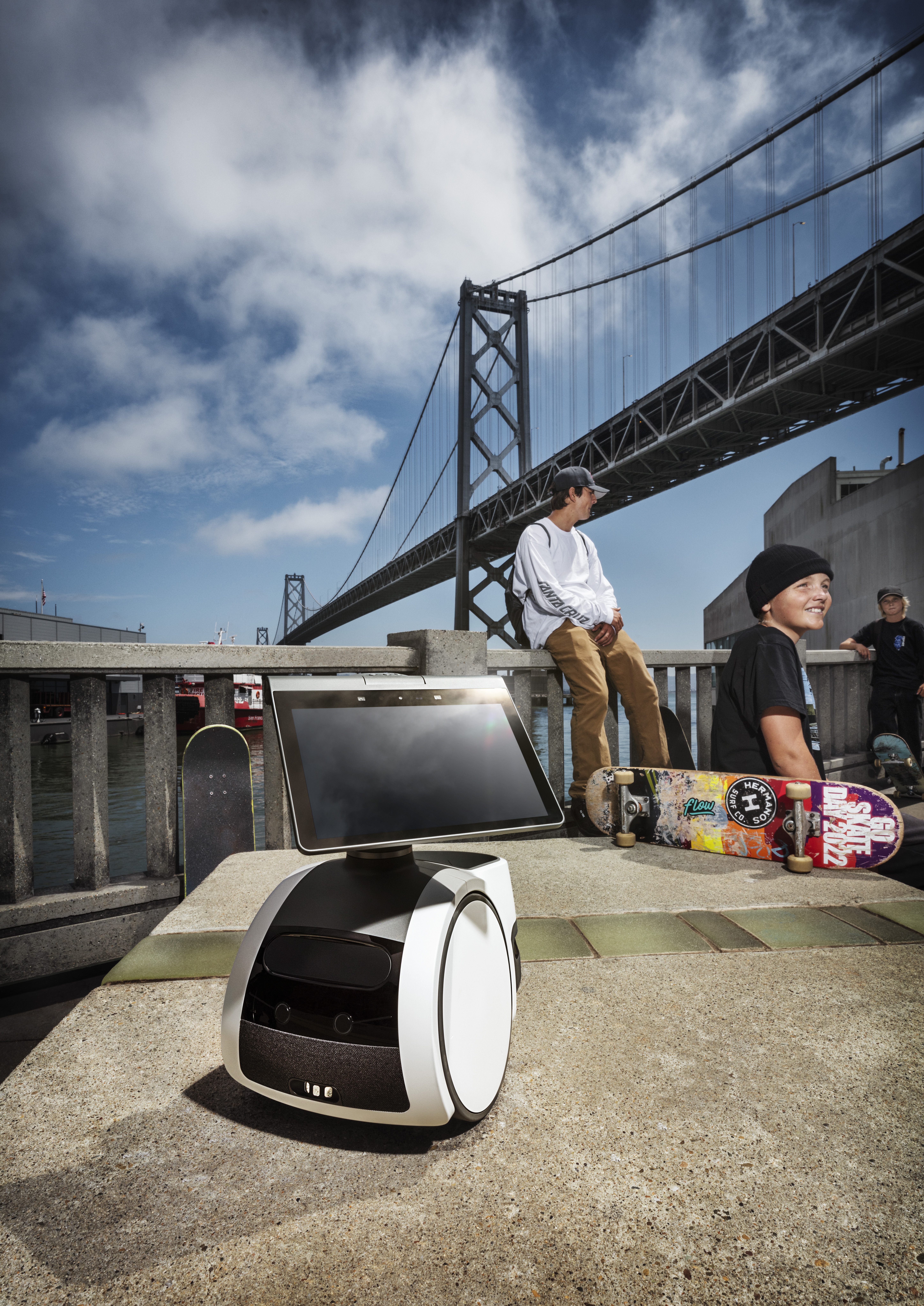 CN_AMAZON_ASTRO0210_Kids_w1_LYRS