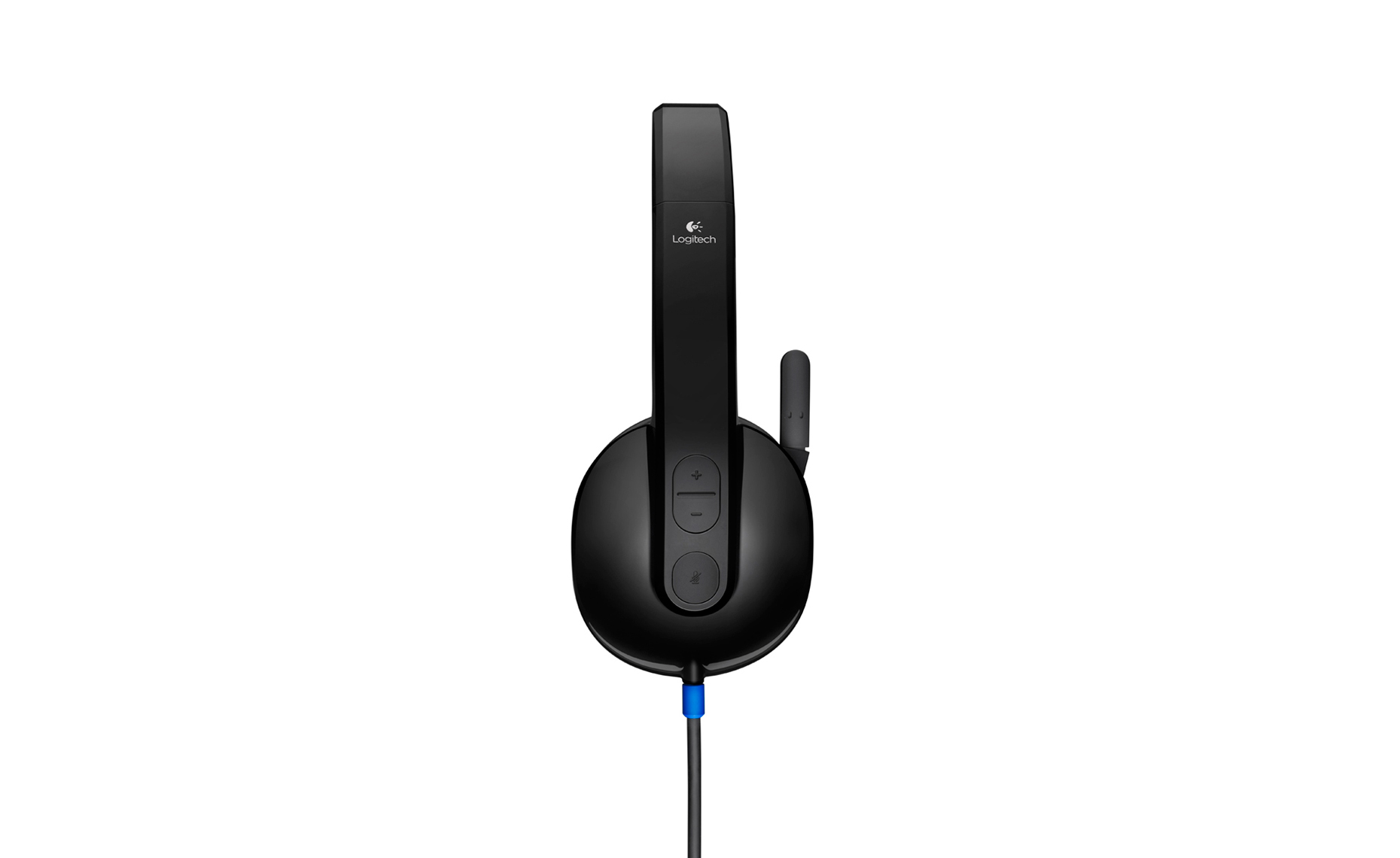 Logitech_Headphone_PS_01V2-FNL