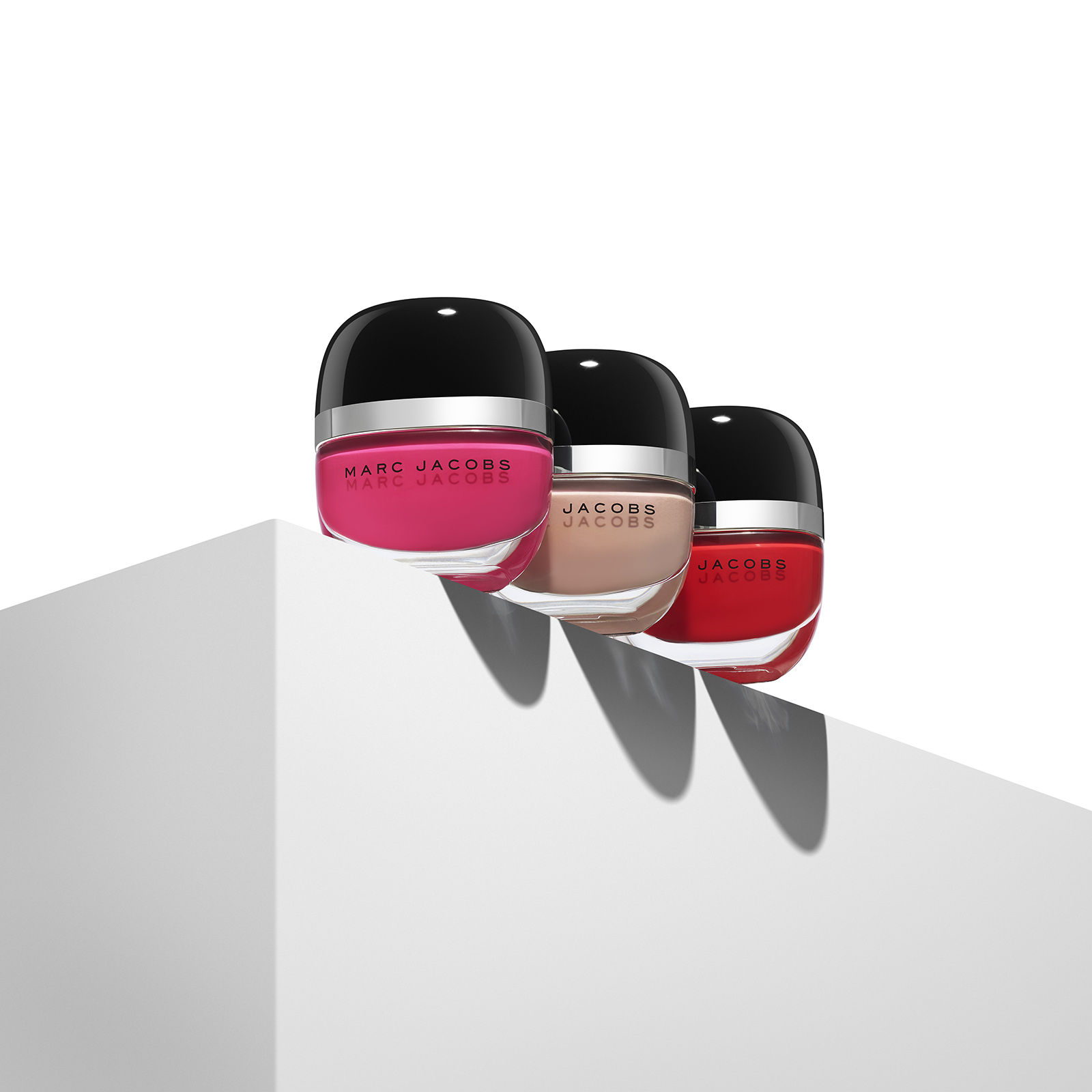 Marc_Jacobs_Nailpolish_v4
