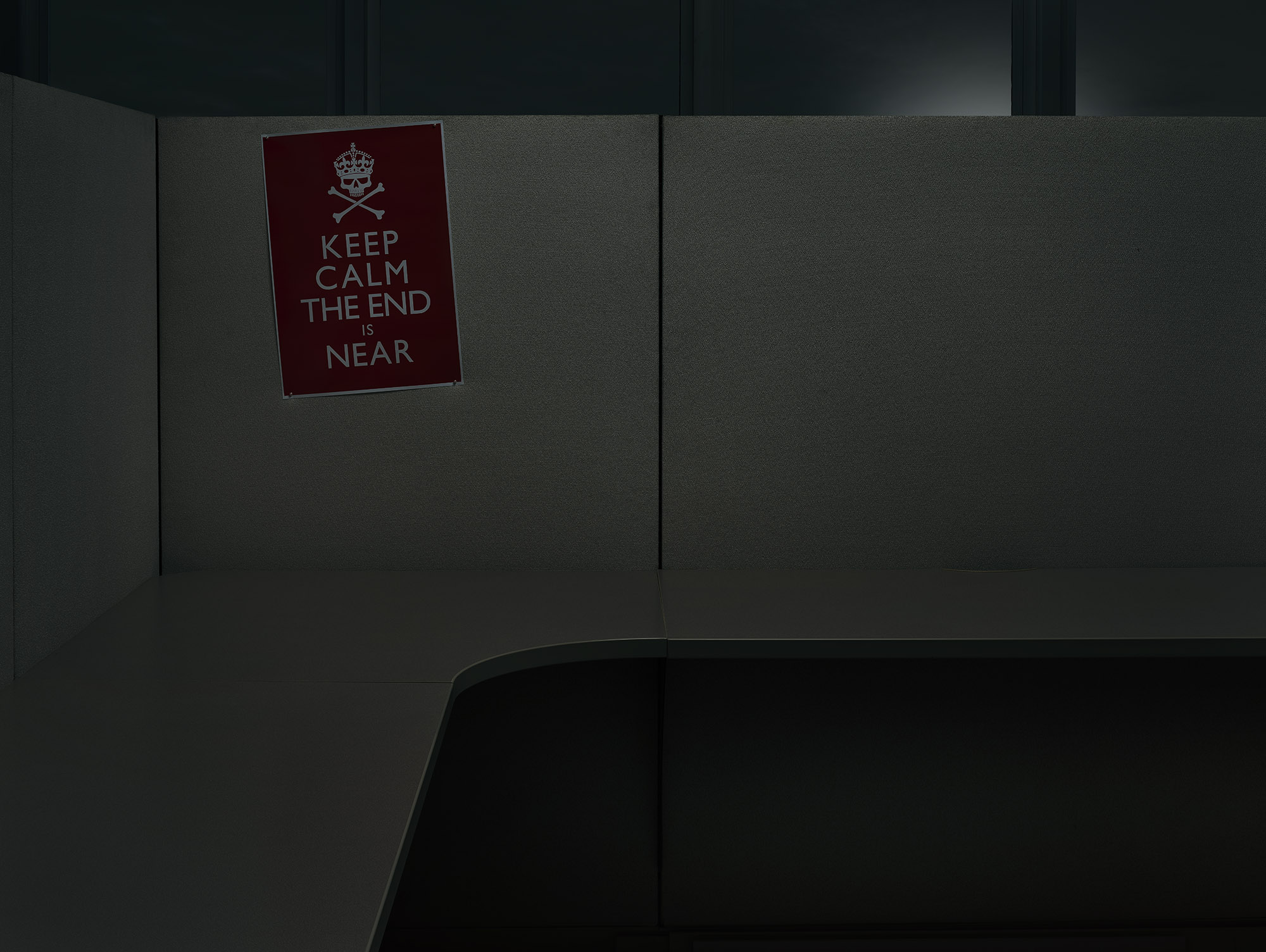 Office_4