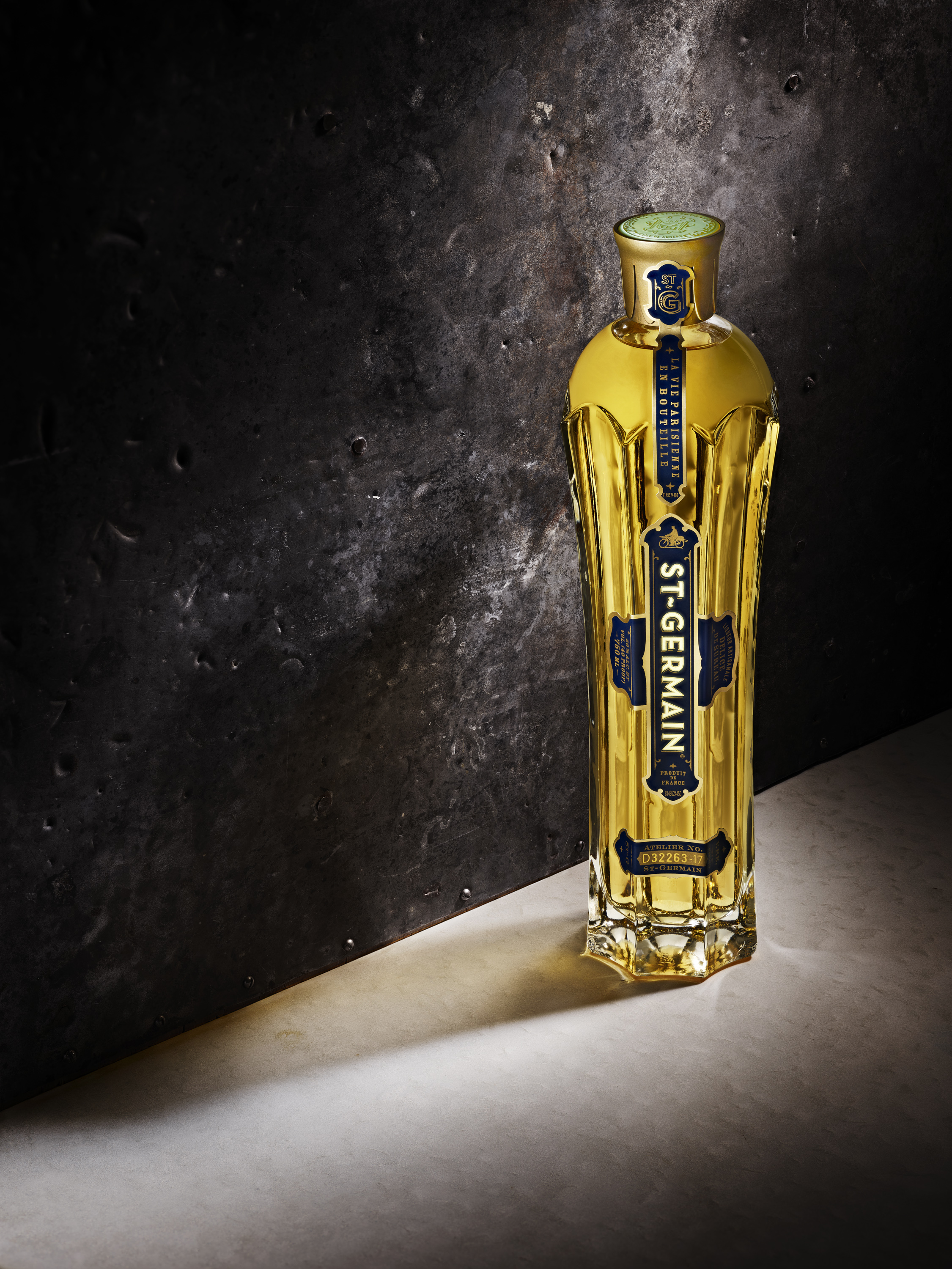 St_Germain_Bottle_w4