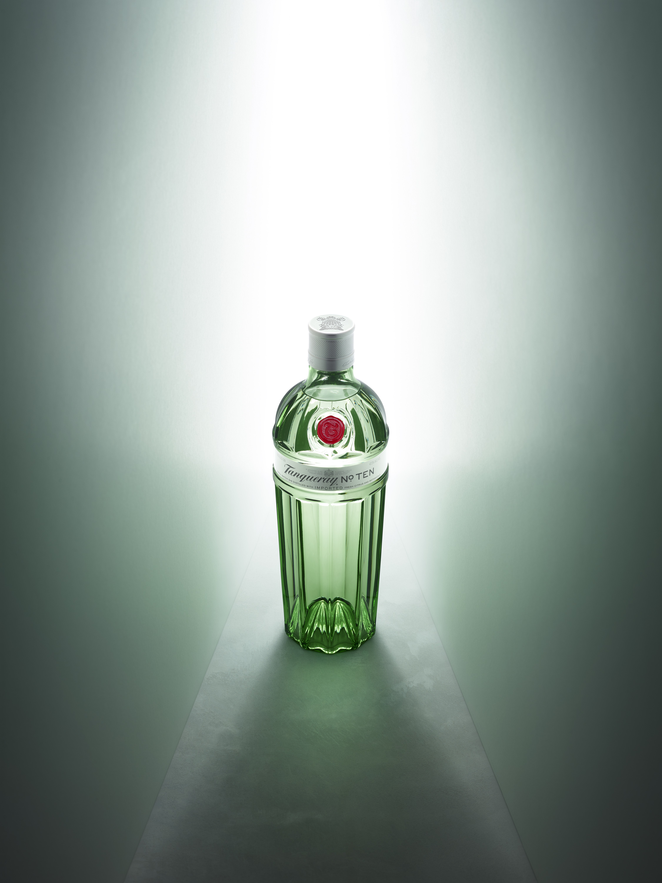 Tanqueray_Layers_w4
