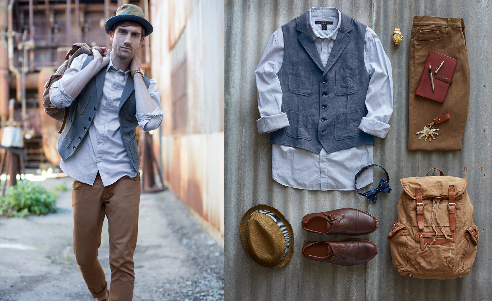 look6_v2web